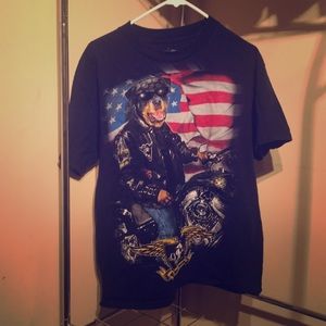 🔥 Men’s Hudson Creek Tee 🔥